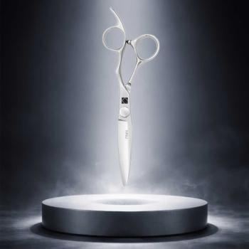 Preview: Pinin Q5 Liz 5.85